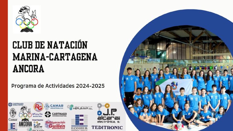 Imagen informativo Ancora 1