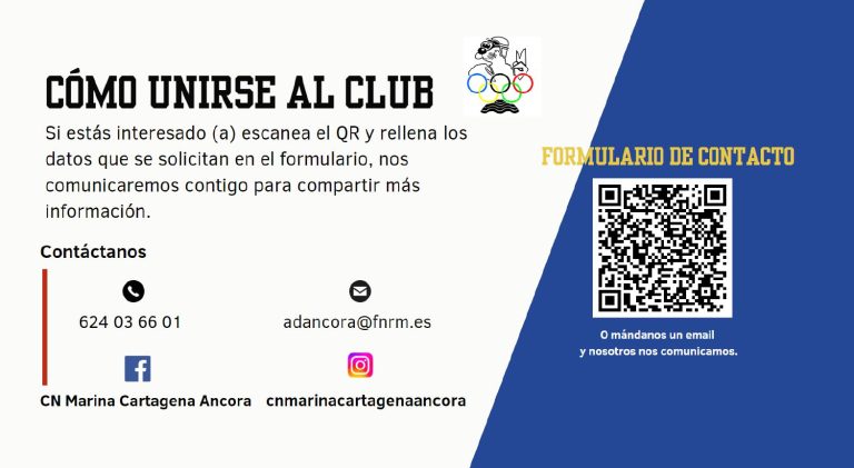 Informativo ancora 2